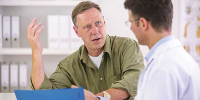 Three types of veterinary clients you may want to fire