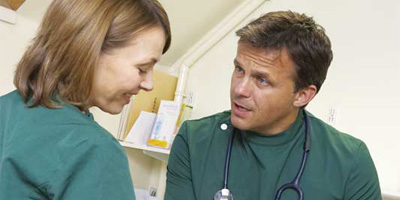 Why mastering soft skills equals success in the veterinary field