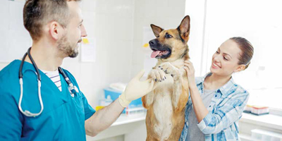 Stop hiding patient care 