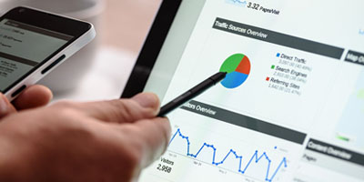 iVET360 offers risk-free marketing to veterinary practices