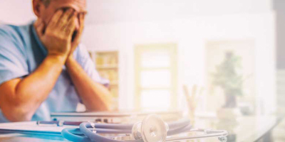 11 tips for coping with stress
