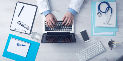 Vetology incorporates new search feature to software