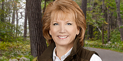 IDEXX chief medical officer announces 2019 retirement