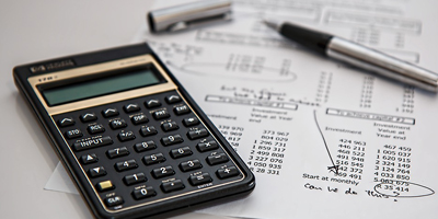AVMA seeks change for veterinarians in light of income tax deduction