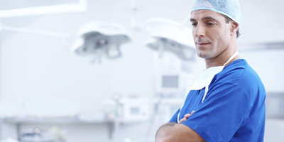 AVMA LIFE Insurance expected to resume following new federal rule