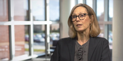 Merck releases video interviews of veterinary industry professionals