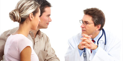 How to listen… and truly hear