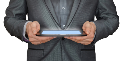 Consulting company publishes telehealth and telemedicine study