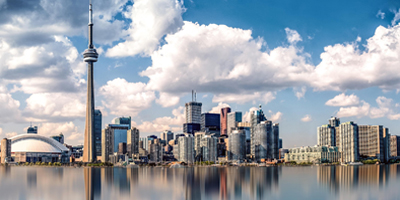 WSAVA’s 2019 World Congress to be held in Toronto