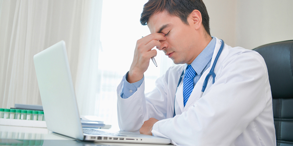 Study finds veterinarians are often faced with high moral distress