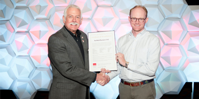 PetWell Partners earns first-ever AAHA accreditation