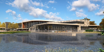 Midmark to open technology center for consumer and industry research