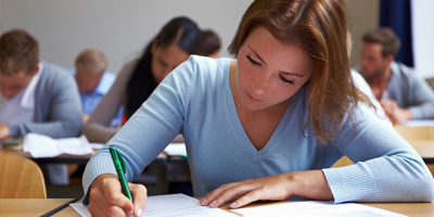 AVMA renews full accreditation of St. George's University School of Veterinary Medicine