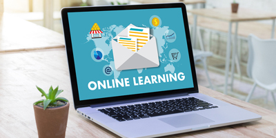 Trupanion partners with VetMedTeam to provide free CE course