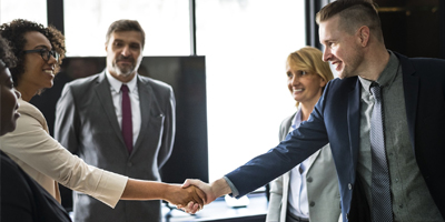 SAGE partners with a health-care investment fund to expand its doctor-led model