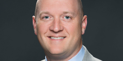 Doug Korn appointed CEO of Animal Biosciences