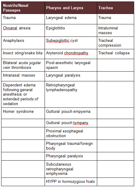 Figure courtesy Timo Prange