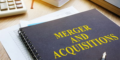 Vets Plus acquires Merrick’s Animal Health