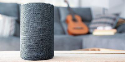 VCA hospitals to offer Amazon Alexa voice command service
