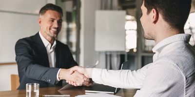 Heska subsidiary acquires Cuattro assets