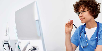 Digital cytology: The future of clinical pathology