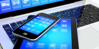 Merck acquires digital technology company in $2.4-billion deal