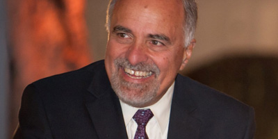 Bridge Club names its Industry ICON