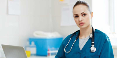 Beware of boilerplate employment contracts