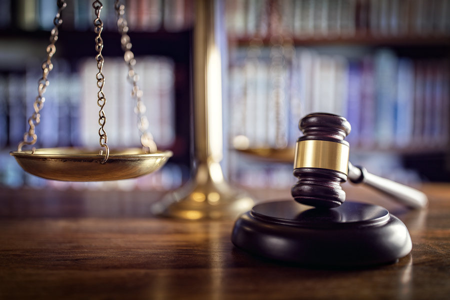 West Virginia vet fined $956K over missing opioids, false records