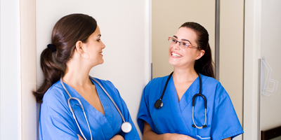 Merck Animal Health joins AAHA in workplace culture initiative