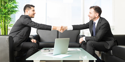 American Regent Animal Health becomes a sole corporate entity