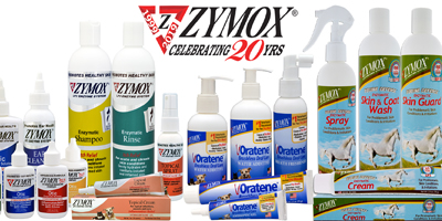 Pet King Brands celebrates 20 years