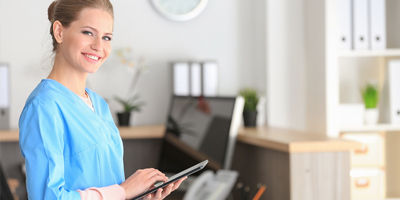 New initiative honors veterinary customer service representatives