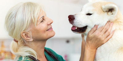 Companies partner to perform trials of antimicrobial topical treatment