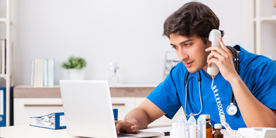 WellHaven Pet Health welcomes veterinary telemedicine