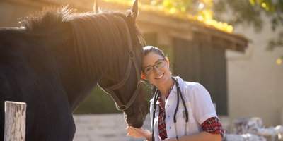 AAEP Good Works Award nominations now open