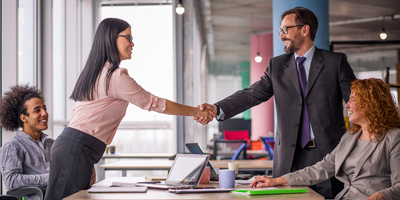 NAVTA and AVMA to continue partnership through 2019