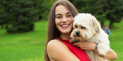 U.S. and Canadian pet owners more likely buy pet insurance regardless of income