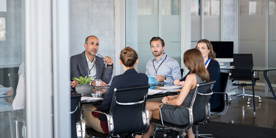 Henry Schein named one  of world’s most admired companies by Fortune
