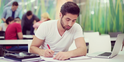 New video contest helps veterinarians and students pay off debt