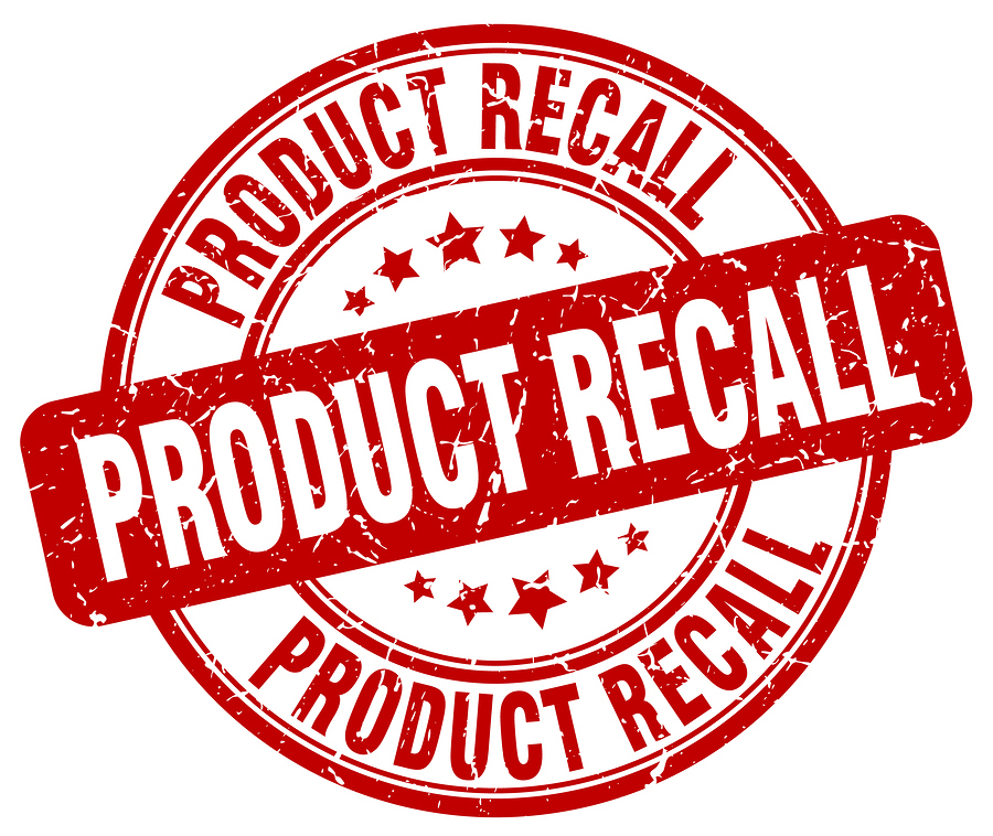 Hill's recalls canned dog food due to high Vitamin D levels