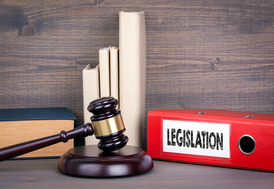 AVMA urges Congress to act on horse abuse