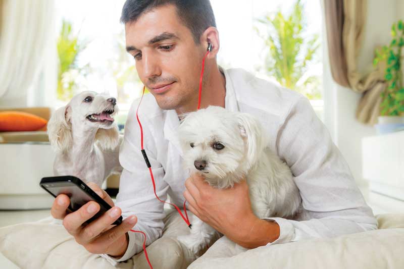 Ethical issues for today’s veterinarian in the digital age Veterinary