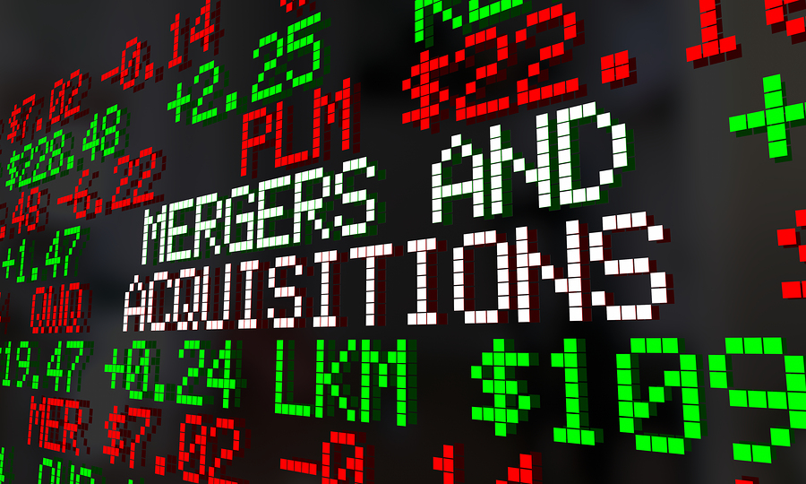 Covetrus launches as newly formed company
