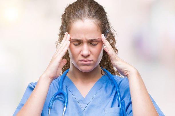 MightyVet to offer moral stress session at WVC
