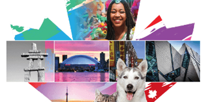 Early bird registration open for WSAVA/CVMA 2019 Congress