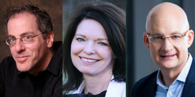 MightyVet appoints new board members