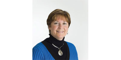 Former president of AVMA and WVA dies at 64