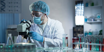 PIJAC releases resource to combat antimicrobial resistance health risks