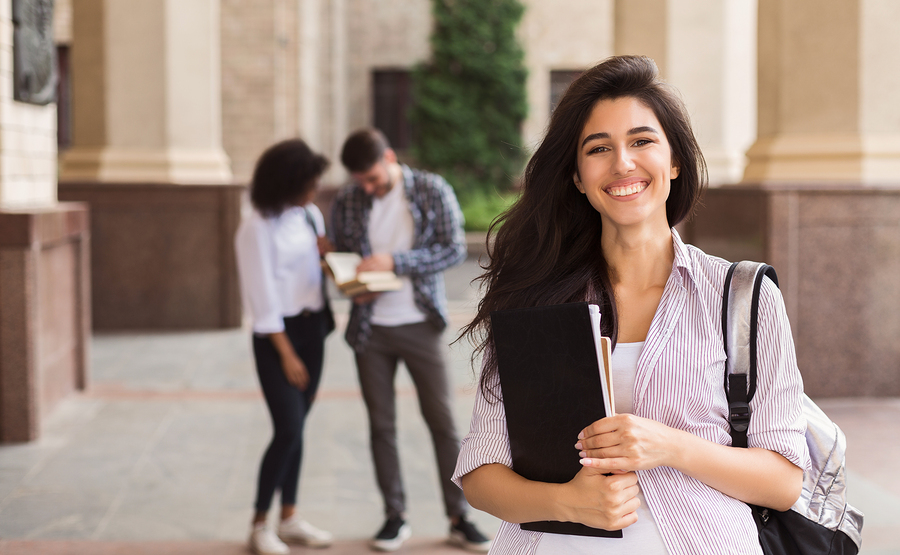 Merck Animal Health awards $5,000 scholarships to 54 students